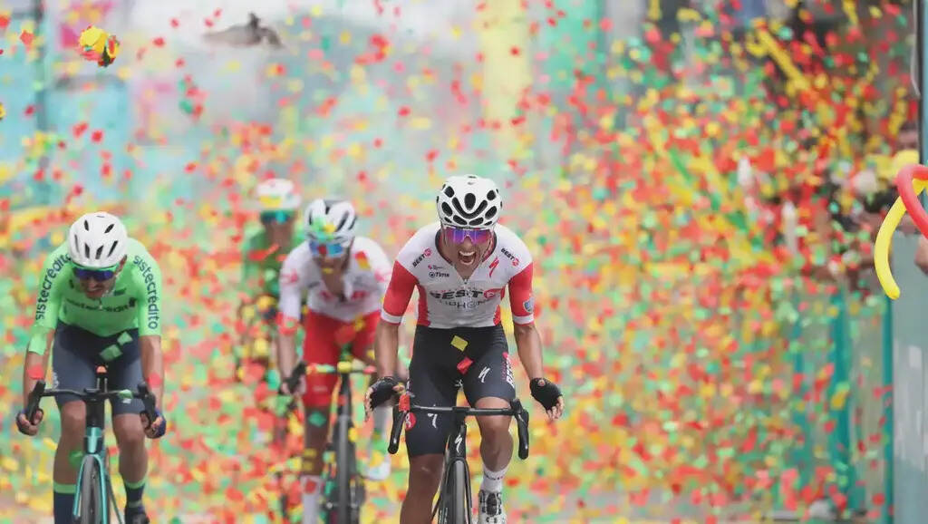 lider-colombiano-guavita-por-penultimo-paso-en-vuelta-en-guatemala