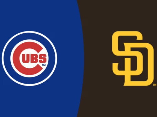 dodgers-y-padres-pulso-tenso-por-la-cima-del-oeste-en-la-mlb