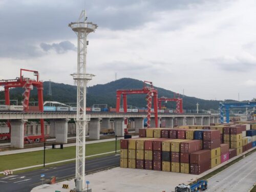 ciudad-china-consolida-centro-logistico-ferroviario-automatizado