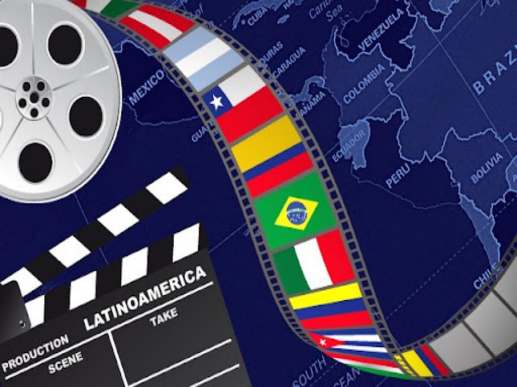 brasilia-acoge-muestra-de-cine-latinoamericano-y-caribeno