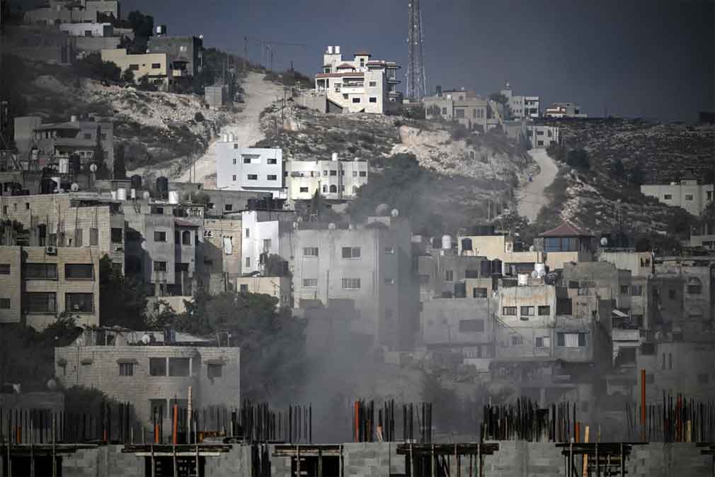 condenan-expansion-israeli-en-la-ocupada-cisjordania