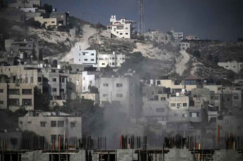 condenan-expansion-israeli-en-la-ocupada-cisjordania
