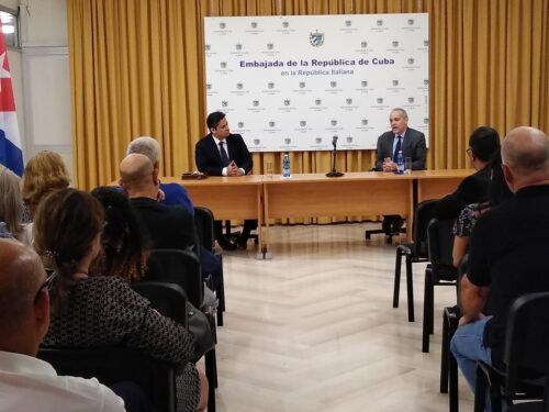 ministro-del-citma-destaco-en-italia-cooperacion-de-la-fao-con-cuba