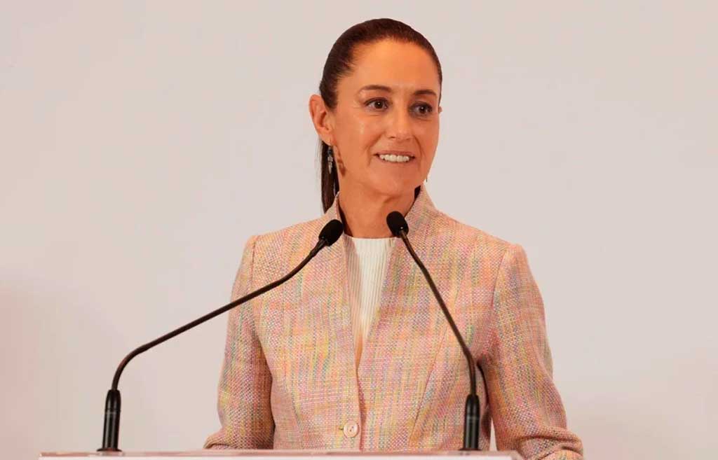 mexico-y-ue-firmaran-acuerdo-global-modernizado