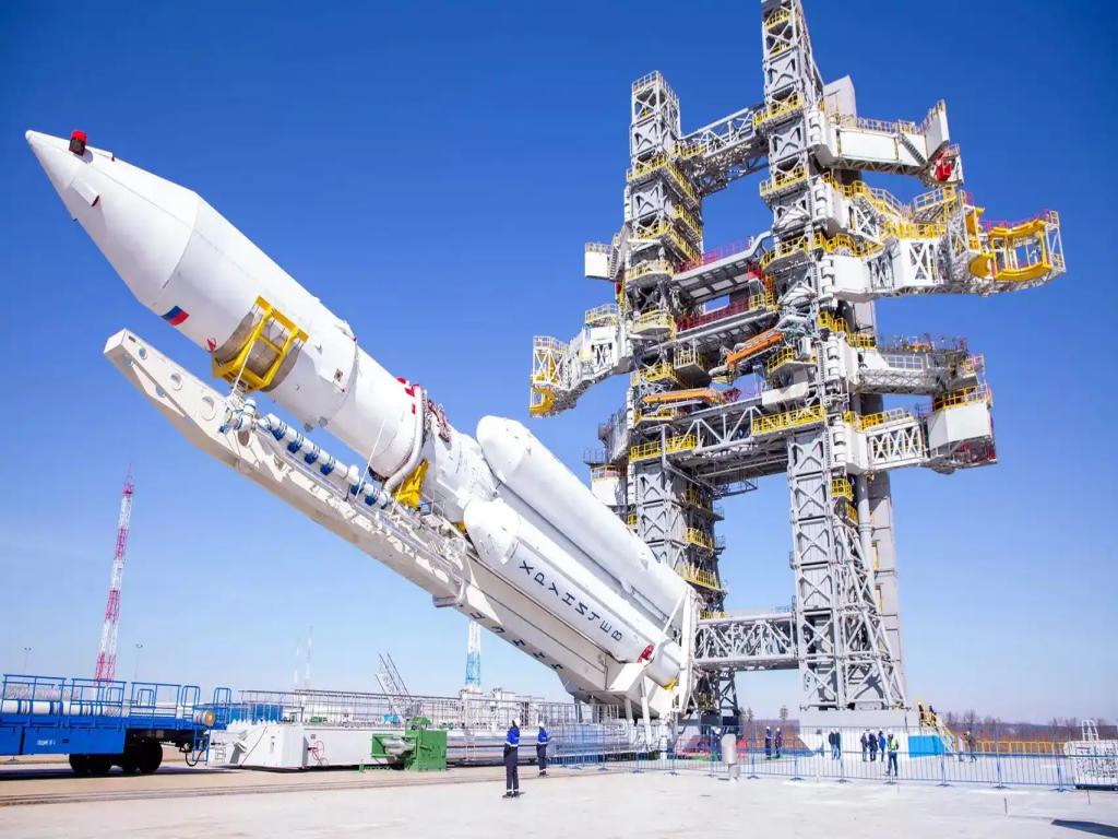 compania-rusa-space-energy-lanzara-50-cohetes-espaciales-anualmente