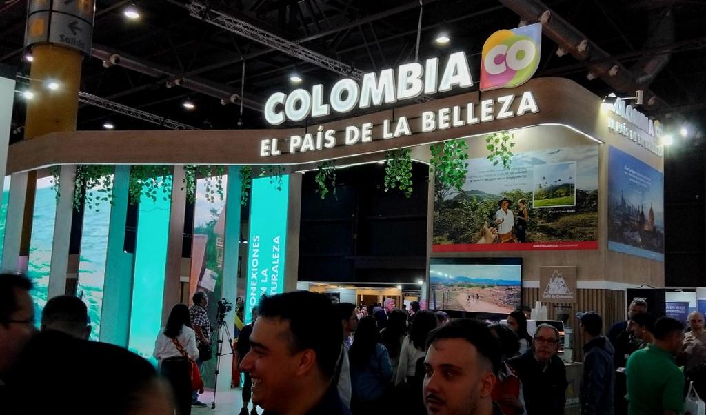 colombia-apuesta-por-el-turismo-sostenible