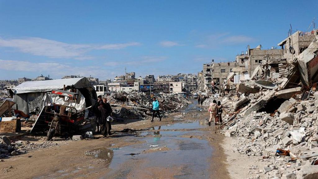 israel-acelera-campana-contra-palestinos-en-jerusalen