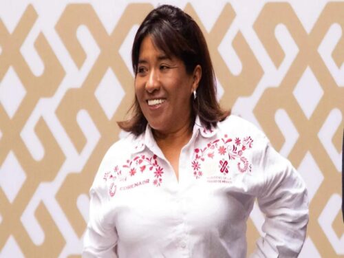 columba-lopez-nueva-secretaria-de-agricultura-de-mexico