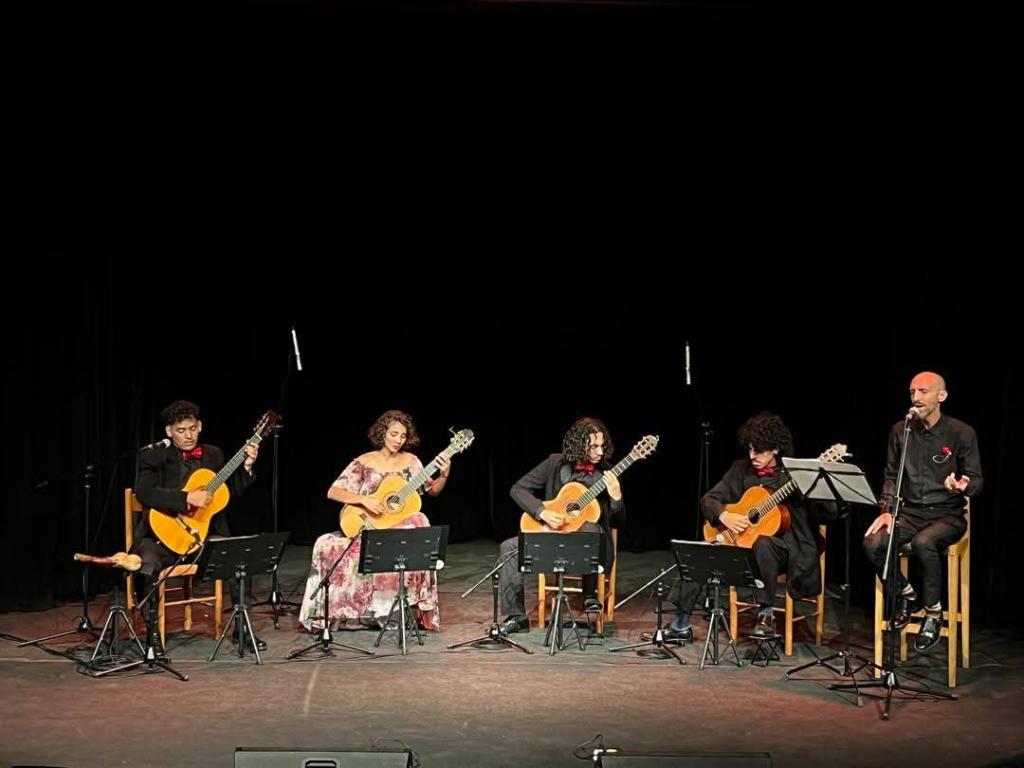 concierto-de-cuerdas-celebra-a-la-universidad-artistica-cubana