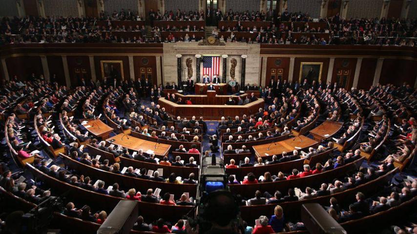 mas-de-30-congresistas-de-eeuu-exigen-frenar-plan-de-agresion-a-cuba