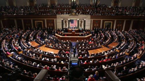 mas-de-30-congresistas-de-eeuu-exigen-frenar-plan-de-agresion-a-cuba