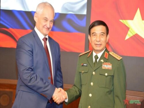 rusia-y-vietnam-refuerzan-cooperacion-en-materia-de-defensa