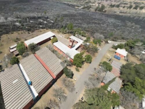 identificados-11-desaparecidos-en-cordoba-durante-la-dictadura