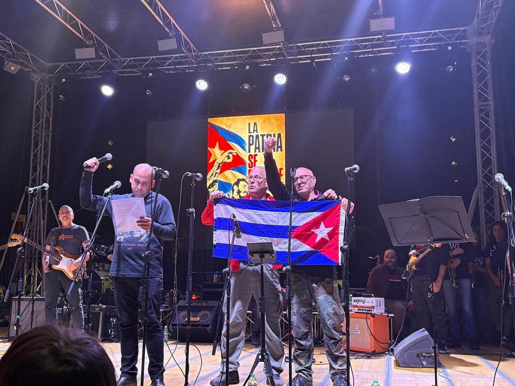 reafirman-en-italia-solidaridad-con-cuba-en-dia-de-los-trabajadores