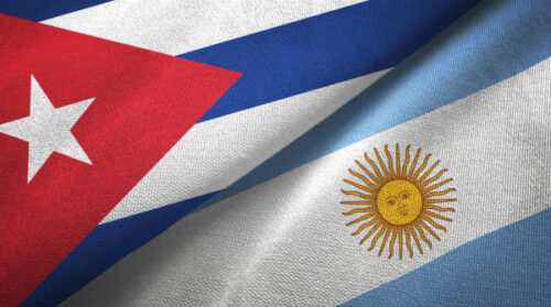 solidarios-argentinos-avanzan-en-campana-por-cuba