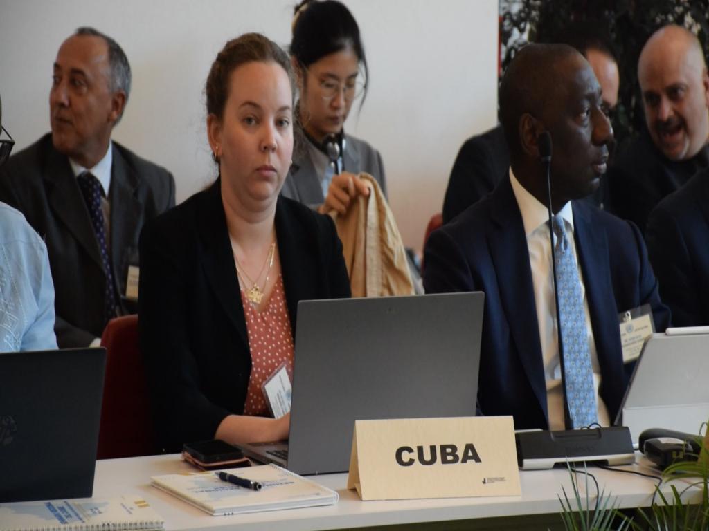 cuba-ratifica-compromiso-con-la-autodeterminacion-de-los-pueblos