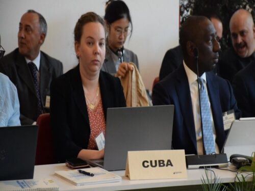 cuba-ratifica-compromiso-con-la-autodeterminacion-de-los-pueblos