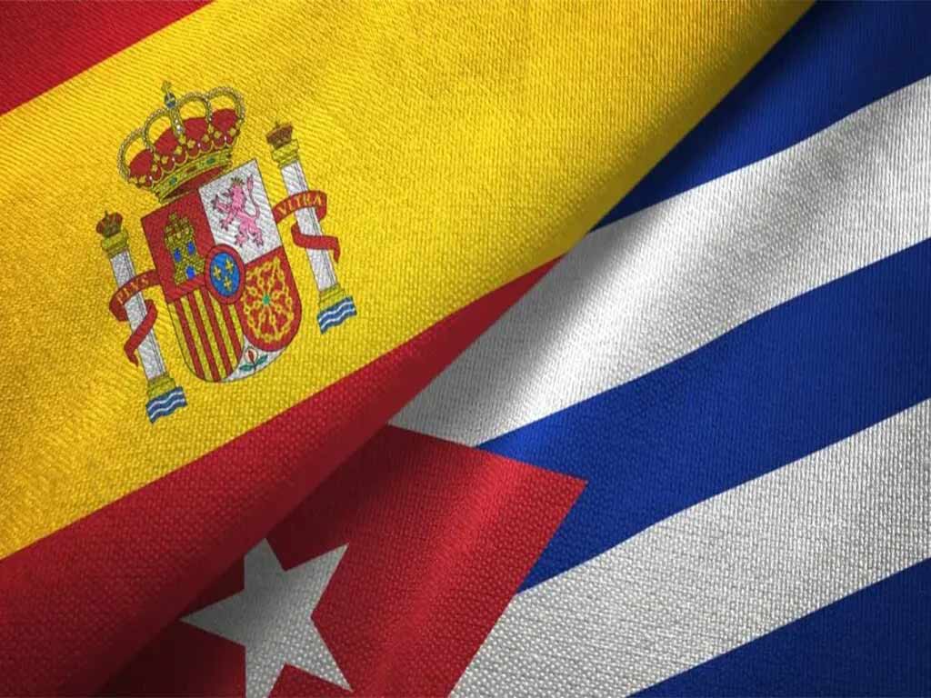 desde-madrid-rechazo-a-calumnias-de-eeuu-contra-cuba