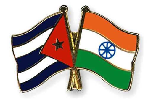 fola-india-reafirma-respaldo-a-cuba-contra-amenazas-y-asedio-de-eeuu