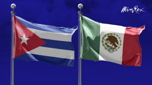 apoyo-a-cuba-en-marcha-mexicana-por-dia-de-los-trabajadores