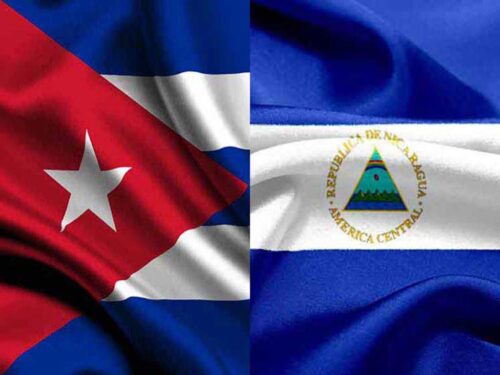 nicaraguenses-amigos-de-cuba-rechazan-nuevas-medidas-de-eeuu