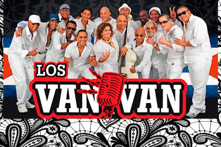 orquesta-cubana-los-van-van-pondra-a-gozar-a-bogota