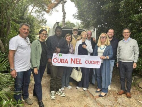 asociacion-humanitaria-de-italia-impulsa-iniciativa-de-apoyo-a-cuba