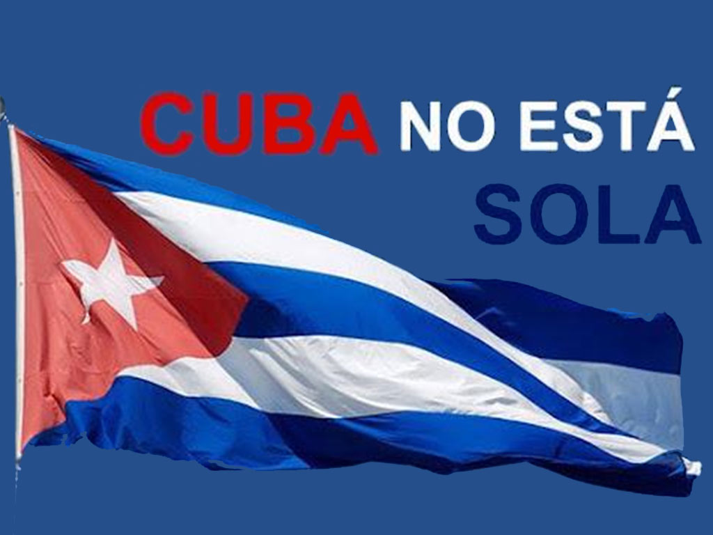 comite-manos-fuera-de-cuba-en-eeuu-ratifica-solidaridad