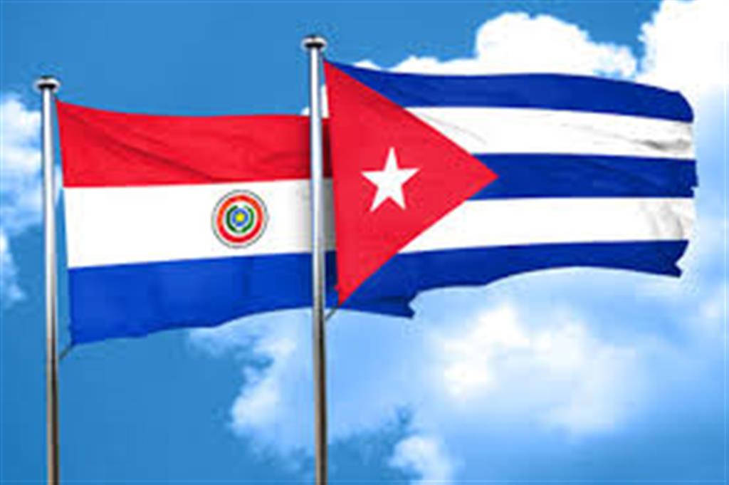 comunistas-paraguayos-por-reforzar-acciones-en-apoyo-a-cuba
