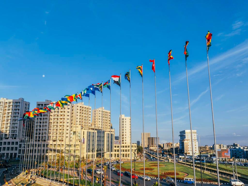 comenzo-en-etiopia-cumbre-sobre-soberania-estadistica