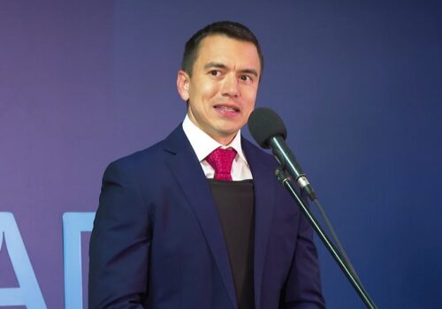 presidente-de-ecuador-continua-visita-oficial-a-eeuu