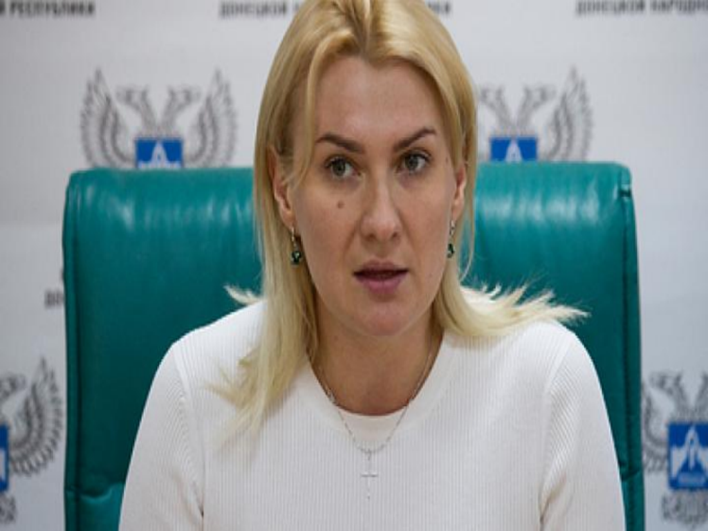 rusia-revela-cifra-de-muertos-en-donetsk-por-ataques-ucranianos