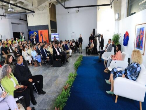 delcy-rodriguez-valoro-impacto-de-programa-para-la-convivencia-y-paz
