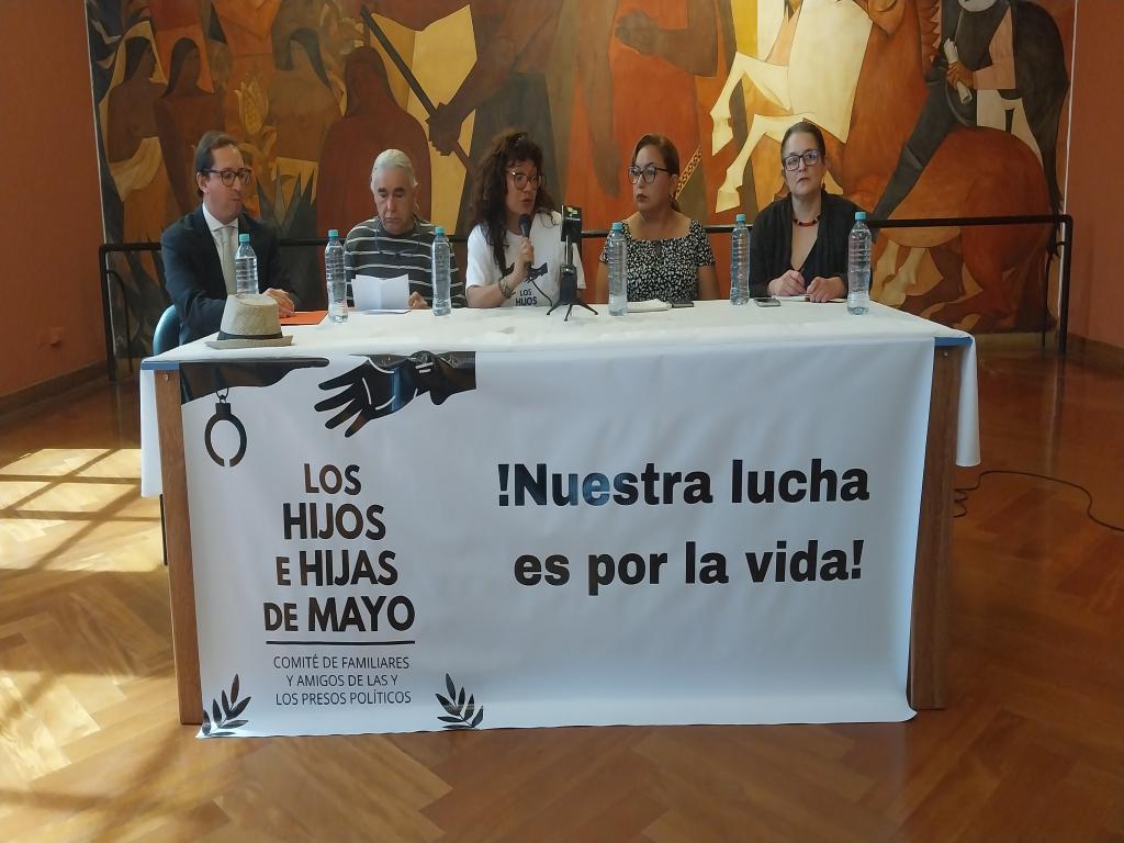 denuncian-torturas-y-violencia-sexual-en-carceles-de-ecuador