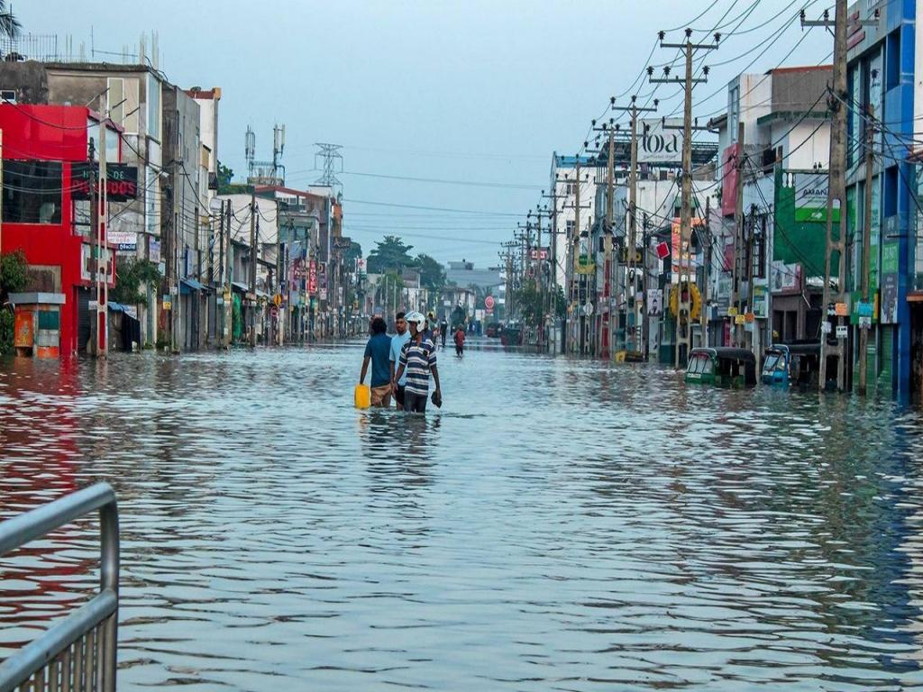 sri-lanka-con-nuevas-plataformas-para-gestion-ante-desastres