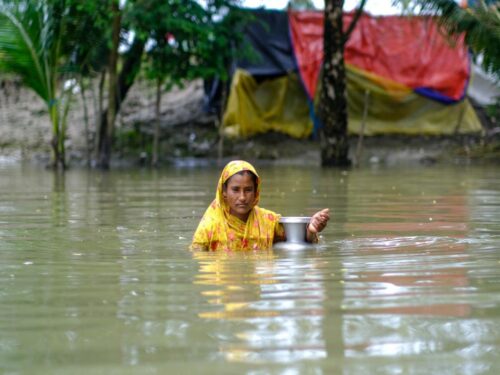 prueba-india-sistema-autoctono-de-alerta-temprana