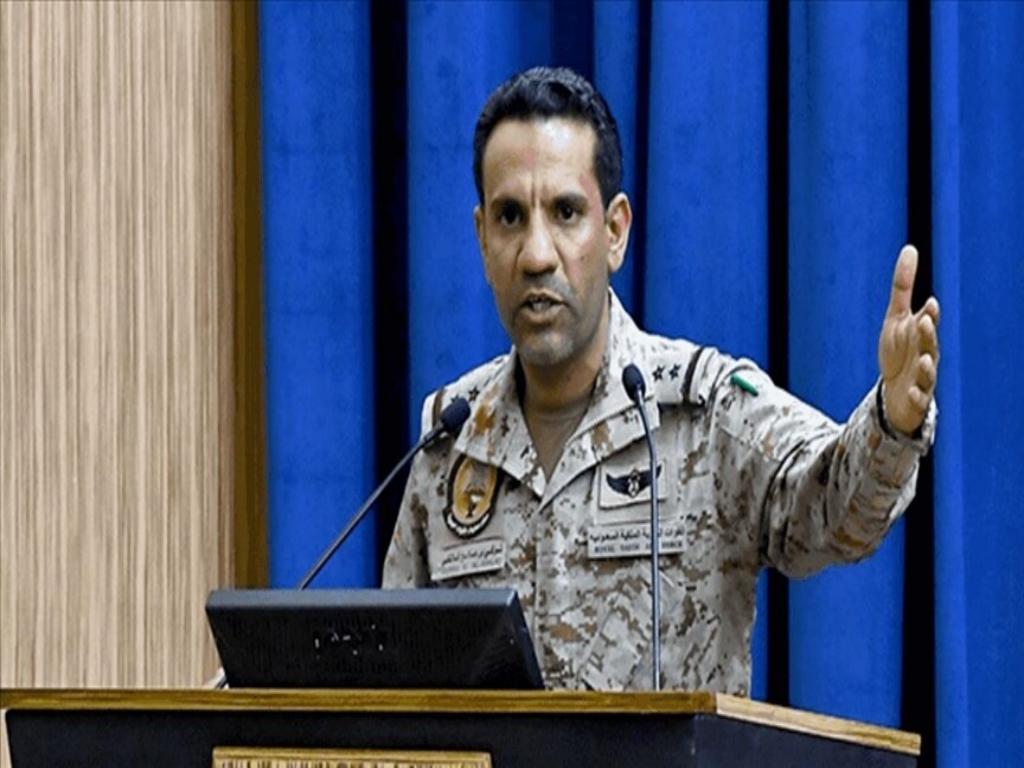 arabia-saudita-anuncia-destruccion-de-tres-drones-procedentes-de-iraq
