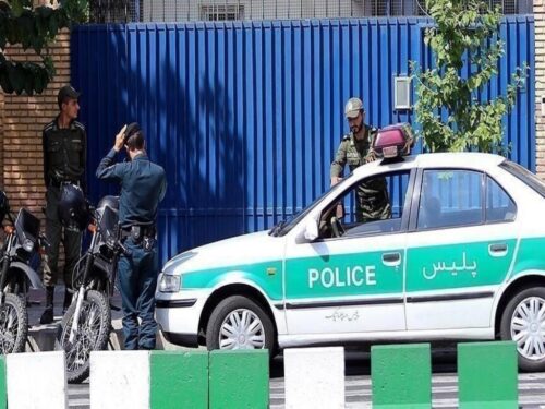 iran-anuncia-miles-de-detenidos-por-presunta-traicion-y-espionaje