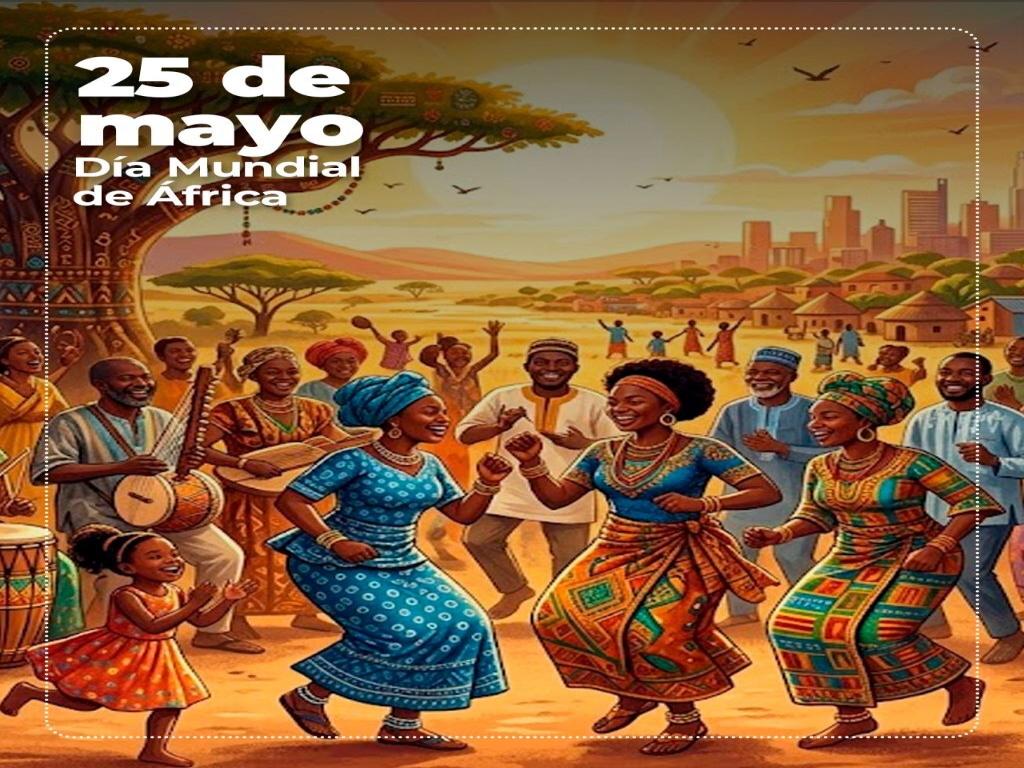 venezuela-reafirma-hermandad-y-lazos-de-amistad-con-africa