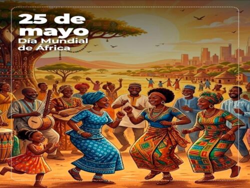 venezuela-reafirma-hermandad-y-lazos-de-amistad-con-africa