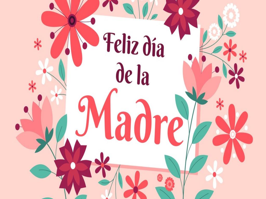 dia-de-la-madre-pico-clave-en-exportaciones-de-flores-de-guatemala