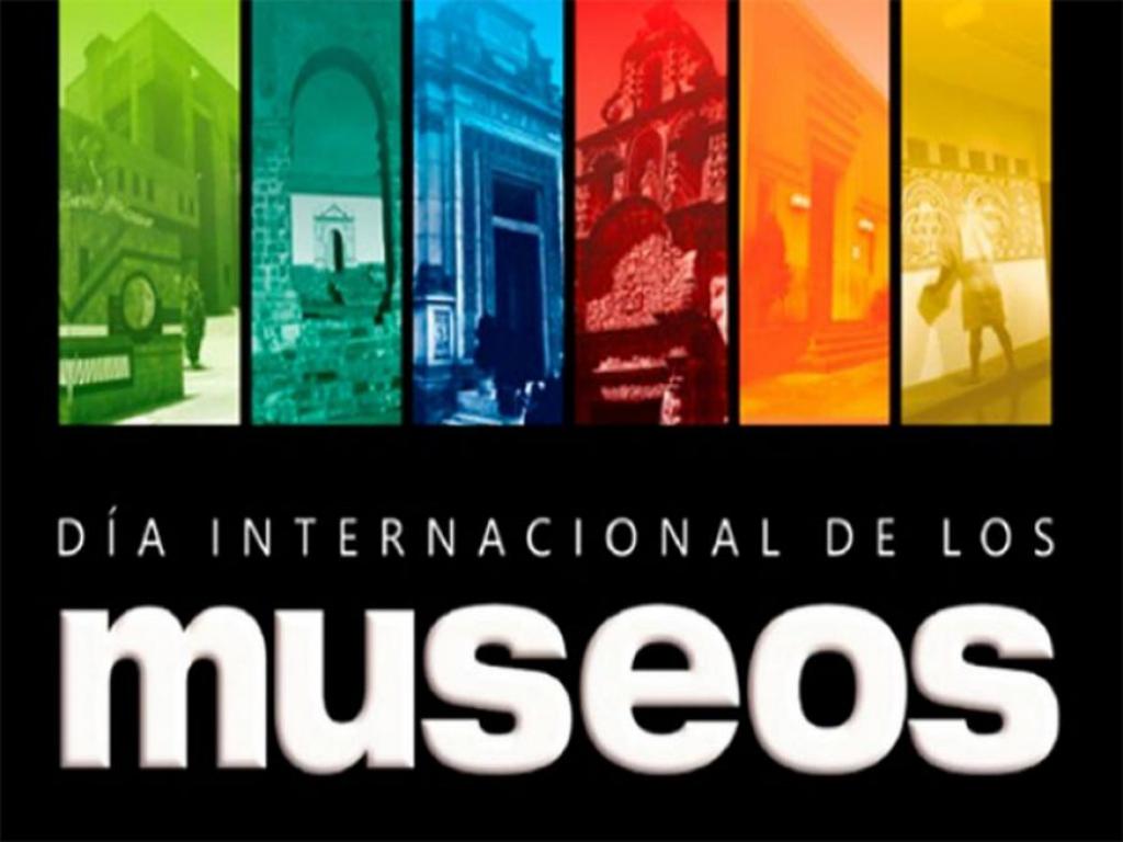 museos-de-india-se-suman-a-celebracion-internacional
