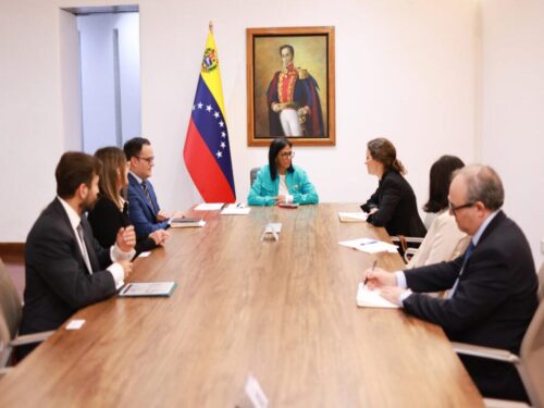 venezuela-y-banco-mundial-coincidieron-en-profundizar-dialogo
