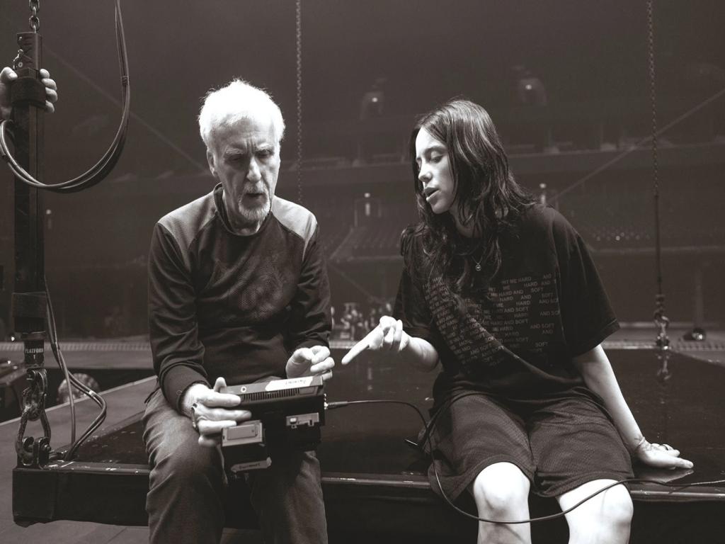 billie-eilish-y-james-cameron-unen-fuerzas-en-una-experiencia-unica