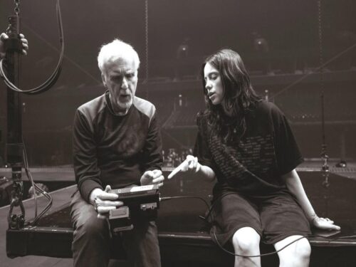 billie-eilish-y-james-cameron-unen-fuerzas-en-una-experiencia-unica
