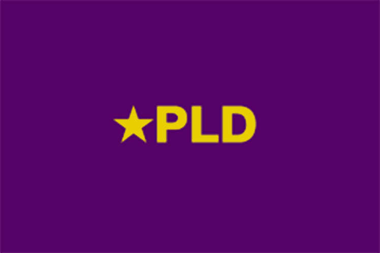 partido-dominicano-pld-denuncia-deterioro-condiciones-laborales