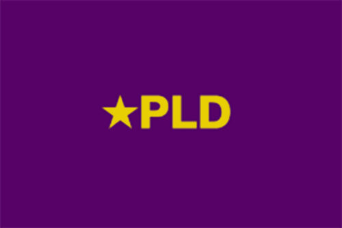 partido-dominicano-pld-denuncia-deterioro-condiciones-laborales