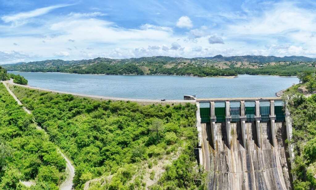 presas-alcanzan-88-de-su-capacidad-tras-lluvias-en-dominicana