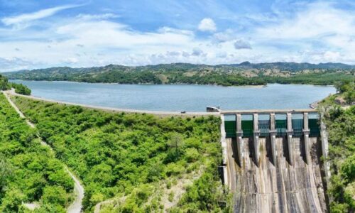 presas-alcanzan-88-de-su-capacidad-tras-lluvias-en-dominicana
