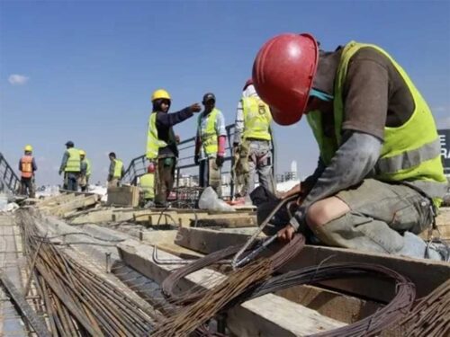el-50-por-ciento-de-trabajadores-dominicanos-sufre-estres-y-ansiedad